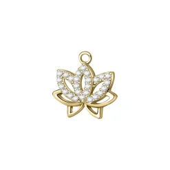Gioielli In Argento|Gioielli Donna<Bluespirit CHARM MY CHOICE - P.57R733000100