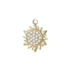 Gioielli In Argento|Gioielli Donna<Bluespirit CHARM MY CHOICE - P.57R733000300