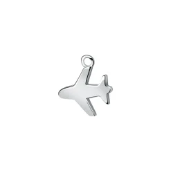 Gioielli In Argento|Gioielli Donna<Bluespirit CHARM MY CHOICE - P.25R733001200