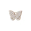 Gioielli In Argento|Gioielli Donna<Bluespirit CHARM MY CHOICE - P.53R733000100