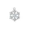 Gioielli In Argento|Gioielli Donna<Bluespirit CHARM MY CHOICE - P.25R733001100
