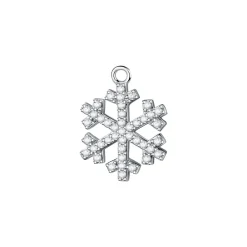 Gioielli In Argento|Gioielli Donna<Bluespirit CHARM MY CHOICE - P.25R733001100
