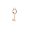 Gioielli In Argento|Gioielli Donna<Bluespirit CHARM MY CHOICE - P.53R733000400