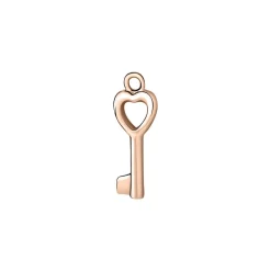 Gioielli In Argento|Gioielli Donna<Bluespirit CHARM MY CHOICE - P.53R733000400
