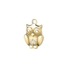 Gioielli In Argento|Gioielli Donna<Bluespirit CHARM MY CHOICE - P.57R733000500