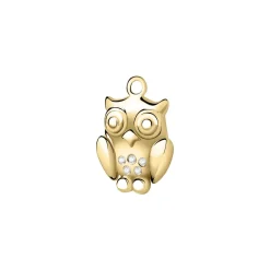 Gioielli In Argento|Gioielli Donna<Bluespirit CHARM MY CHOICE - P.57R733000500