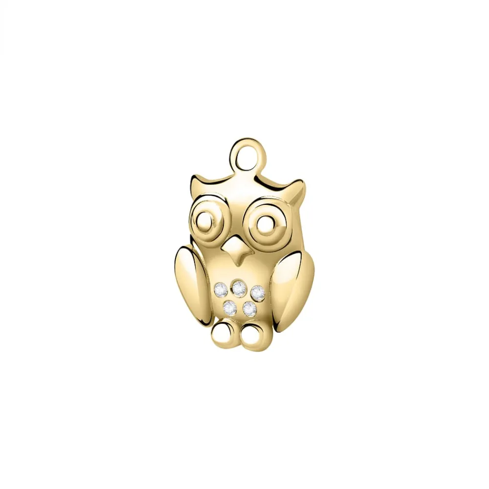Gioielli In Argento|Gioielli Donna<Bluespirit CHARM MY CHOICE - P.57R733000500