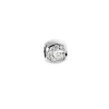 Gioielli In Acciaio<Morellato CHARM COLL.DROPS - SCZK5W