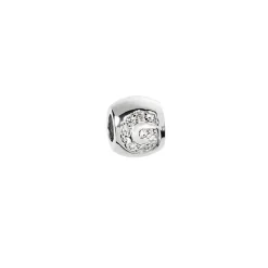 Gioielli In Acciaio<Morellato CHARM COLL.DROPS - SCZK5W