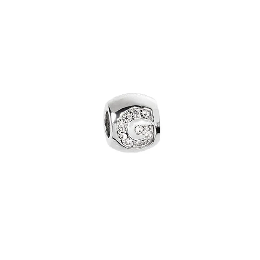 Gioielli In Acciaio<Morellato CHARM COLL.DROPS - SCZK5W