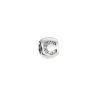 Gioielli In Acciaio<Morellato CHARM COLL.DROPS - SCZK1W