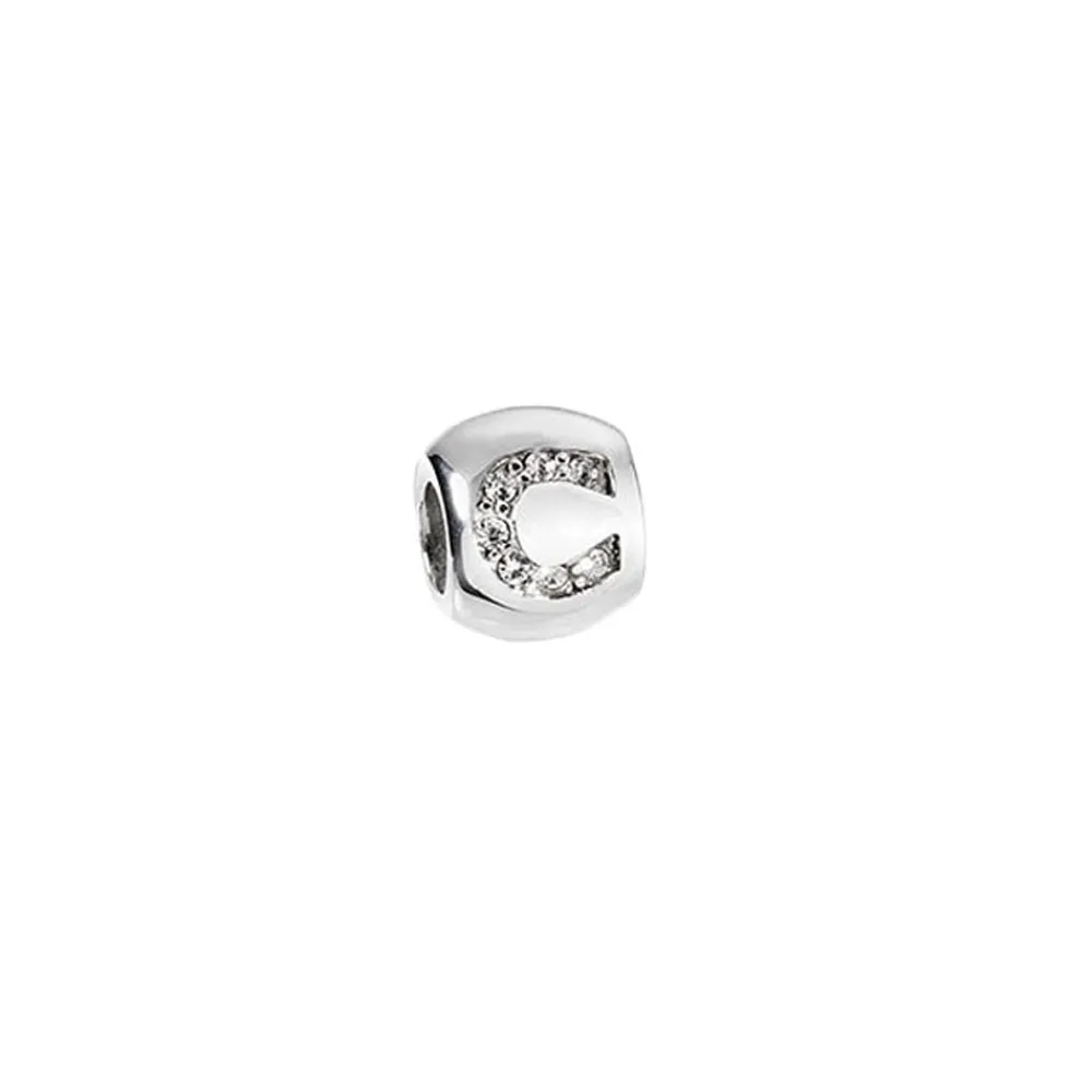 Gioielli In Acciaio<Morellato CHARM COLL.DROPS - SCZK1W