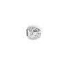 Gioielli In Acciaio<Morellato CHARM COLL.DROPS - SCZK2W