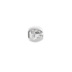 Gioielli In Acciaio<Morellato CHARM COLL.DROPS - SCZK2W