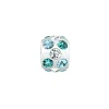 Gioielli In Acciaio<Morellato CHARM COLL.DROPS - SCZ163W