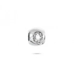 Gioielli In Acciaio<Morellato CHARM COLL.DROPS - SCZL5W