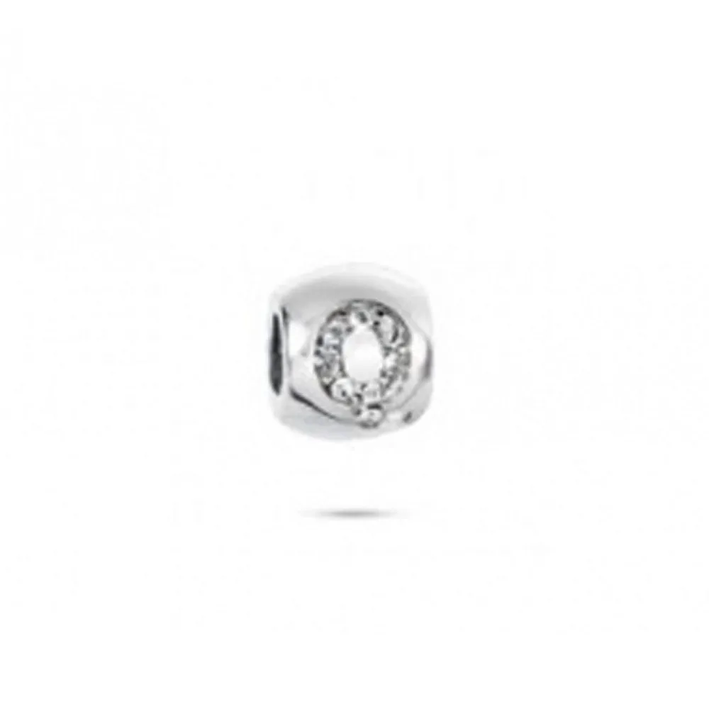 Gioielli In Acciaio<Morellato CHARM COLL.DROPS - SCZL5W