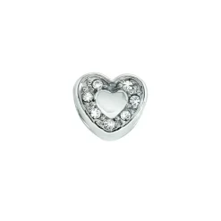 Gioielli In Acciaio<Morellato CHARM COLL.DROPS - SCZ126W