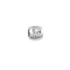 Gioielli In Acciaio<Morellato CHARM COLL.DROPS - SCZL4W