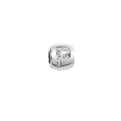 Gioielli In Acciaio<Morellato CHARM COLL.DROPS - SCZL4W