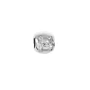 Gioielli In Acciaio<Morellato CHARM COLL.DROPS - SCZK6W