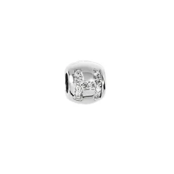 Gioielli In Acciaio<Morellato CHARM COLL.DROPS - SCZK6W