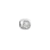 Gioielli In Acciaio<Morellato CHARM COLL.DROPS - SCZL3W