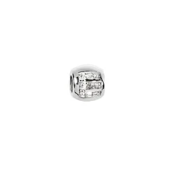 Gioielli In Acciaio<Morellato CHARM COLL.DROPS - SCZK3W