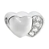 Gioielli In Acciaio<Morellato CHARM COLL.DROPS - SCZ660W
