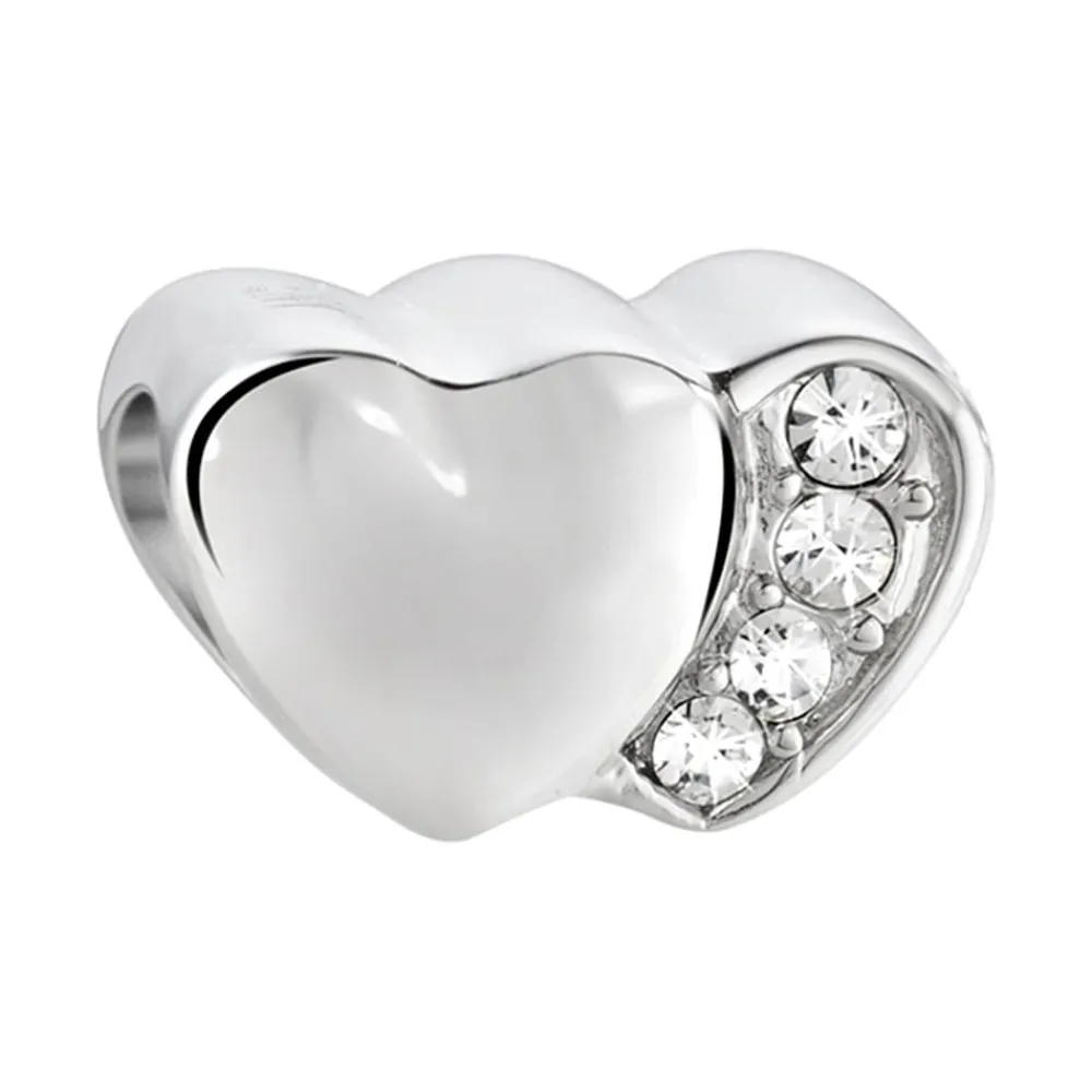 Gioielli In Acciaio<Morellato CHARM COLL.DROPS - SCZ660W