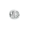 Gioielli In Acciaio<Morellato CHARM COLL.DROPS - SCZL9W