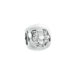 Gioielli In Acciaio<Morellato CHARM COLL.DROPS - SCZL9W