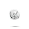 Gioielli In Acciaio<Morellato CHARM COLL.DROPS - SCZM2W