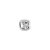 Gioielli In Acciaio<Morellato CHARM COLL.DROPS - SCZL2W