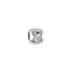Gioielli In Acciaio<Morellato CHARM COLL.DROPS - SCZL2W