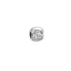 Gioielli In Acciaio<Morellato CHARM COLL.DROPS - SCZL7W