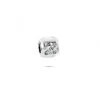 Gioielli In Acciaio<Morellato CHARM COLL.DROPS - SCZM4W