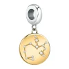 Gioielli In Acciaio|Gioielli Donna<Morellato CHARM DROPS - SCZ1242W