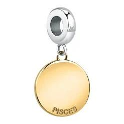 Gioielli In Acciaio|Gioielli Donna<Morellato CHARM DROPS - SCZ1245W