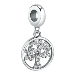 Gioielli In Acciaio<Morellato CHARM DROPS - SCZ1276W