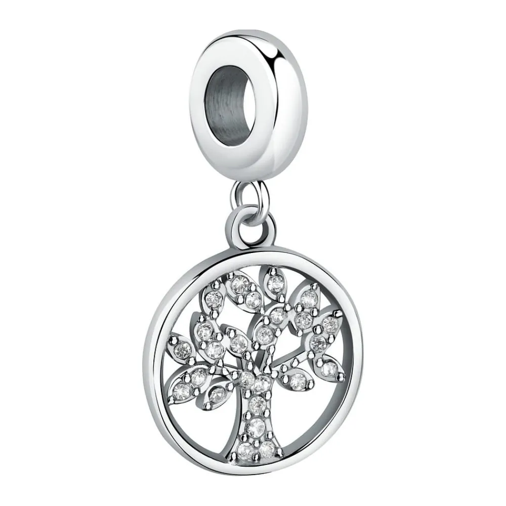 Gioielli In Acciaio<Morellato CHARM DROPS - SCZ1276W