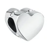Gioielli In Acciaio|Gioielli Donna<Morellato CHARM DROPS - SCZ1250W