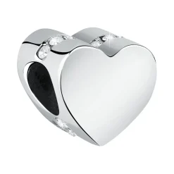 Gioielli In Acciaio|Gioielli Donna<Morellato CHARM DROPS - SCZ1250W