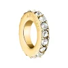 Gioielli In Acciaio|Gioielli Donna<Morellato CHARM DROPS - SCZ1329W