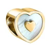 Gioielli In Acciaio|Gioielli Donna<Morellato CHARM DROPS - SCZ1334W