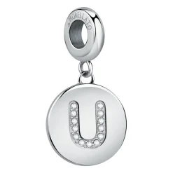 Gioielli In Acciaio<Morellato CHARM DROPS - SCZ1170