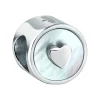 Gioielli In Acciaio|Gioielli Donna<Morellato CHARM DROPS - SCZ1335W