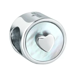 Gioielli In Acciaio|Gioielli Donna<Morellato CHARM DROPS - SCZ1335W