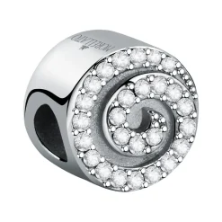 Gioielli In Acciaio<Morellato CHARM DROPS - SCZ1197W