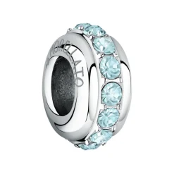 Gioielli In Acciaio|Gioielli Donna<Morellato CHARM DROPS - SCZ1249W